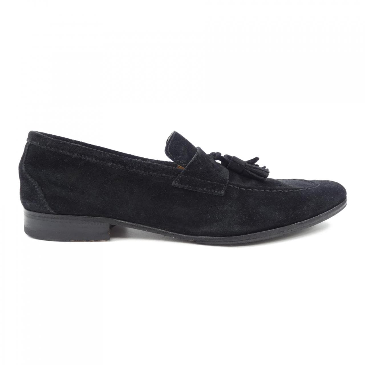 Berwick 5206 shoes