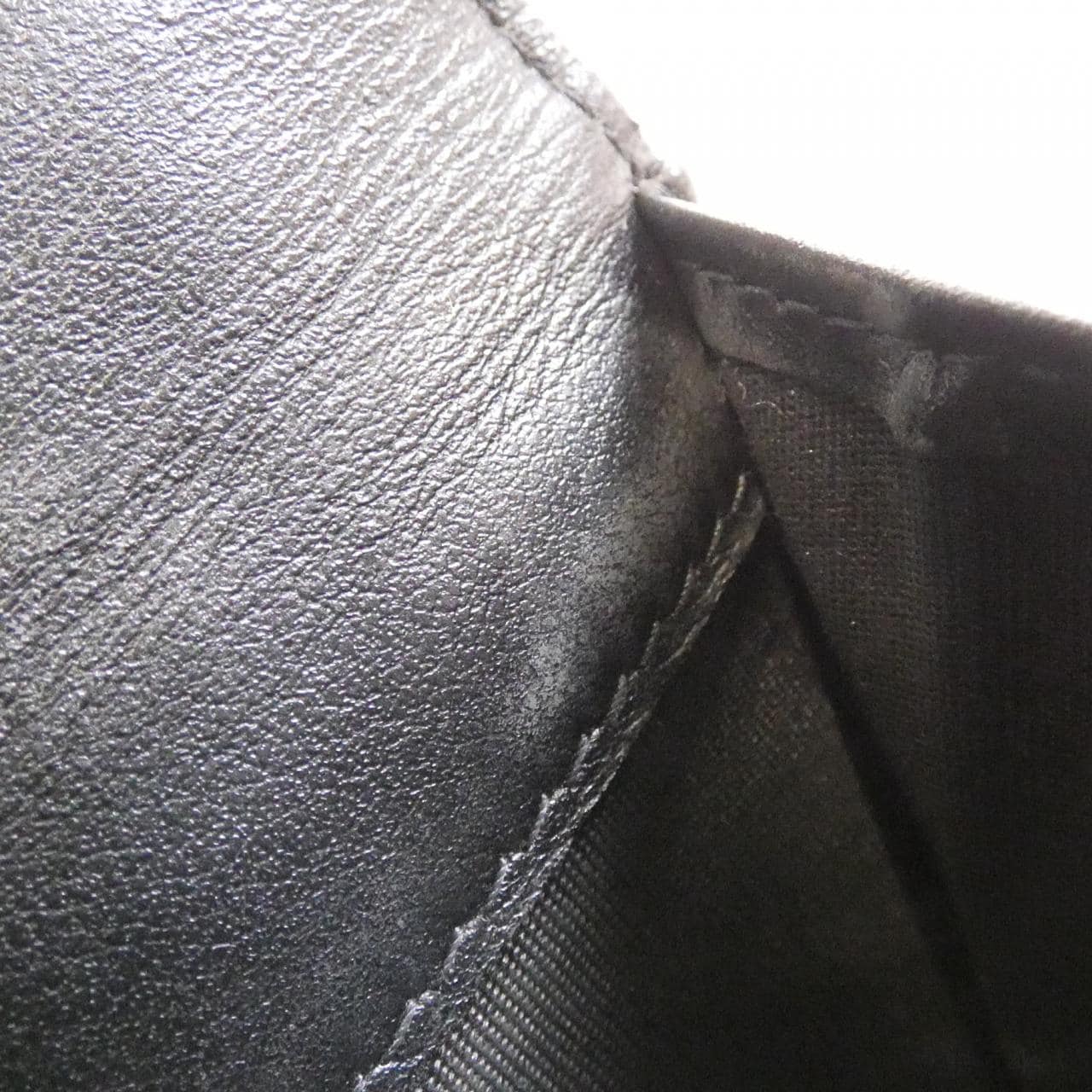 シャネル AP0116 財布