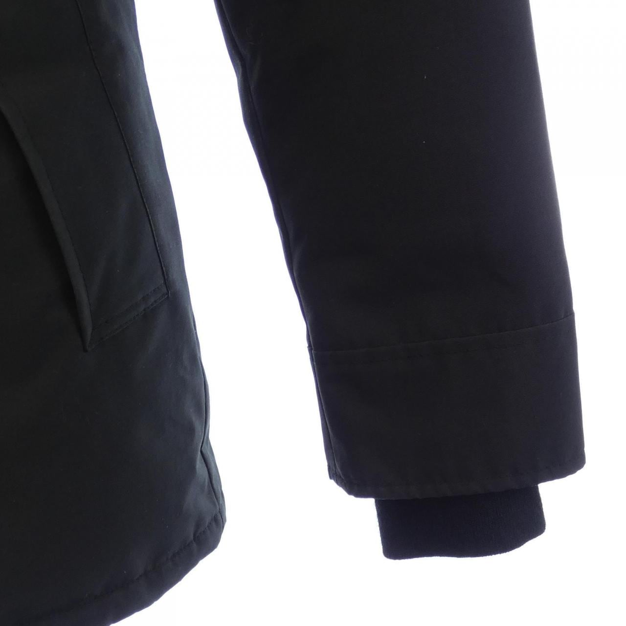 カナダグース CANADA GOOSE 3426MA CHATEAU シャトー ダウンジャケット