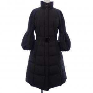 フォクシーニューヨーク FOXEY NEW YORK 35316-NACFY103T ダウンコート