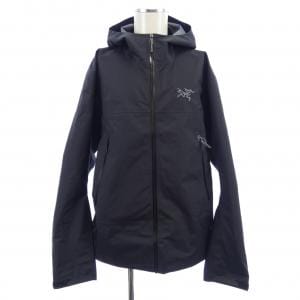 アークテリクス ARC'TERYX X000010513 BETA ジャケット