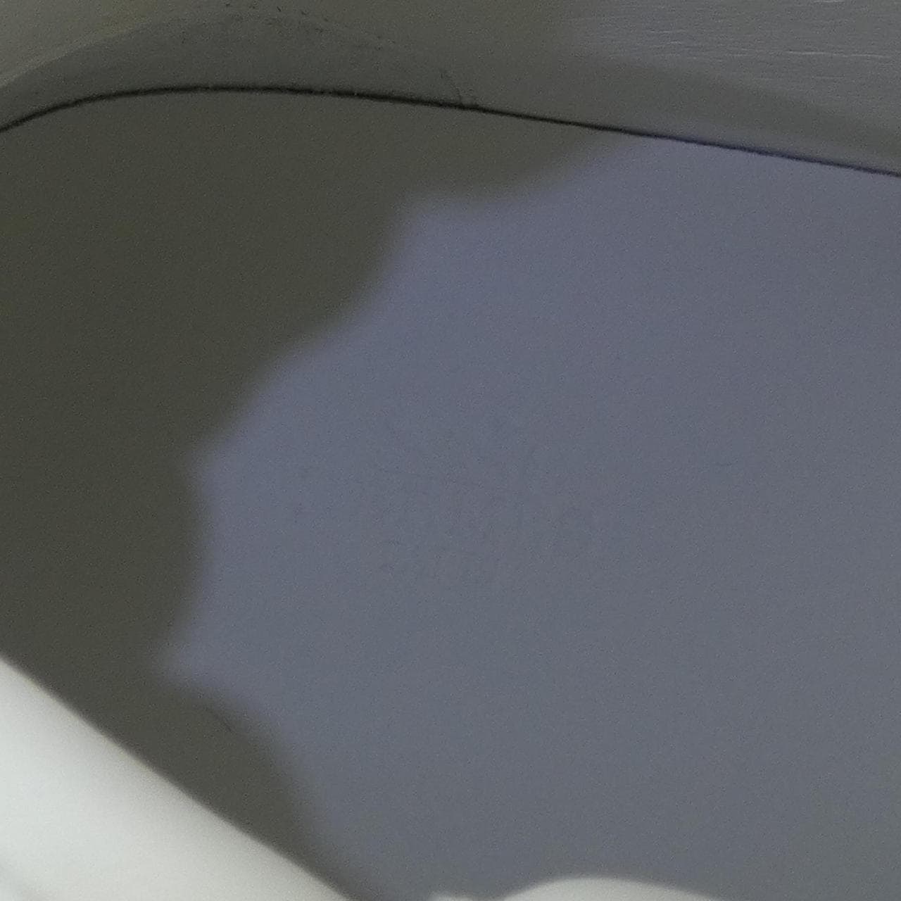 エルメス HERMES 221906Z スニーカー