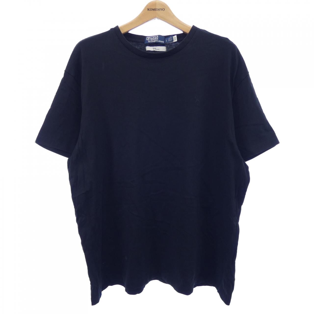 ポロラルフローレン POLO RALPH LAUREN Tシャツ