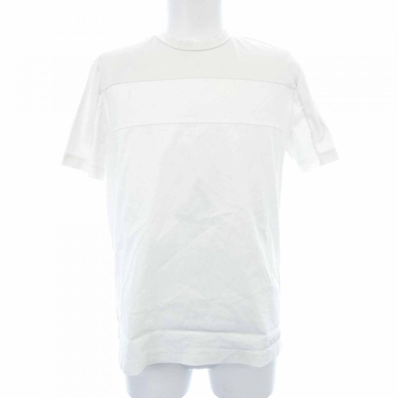 プラダ PRADA UIN350 5162 1JEY Tシャツ