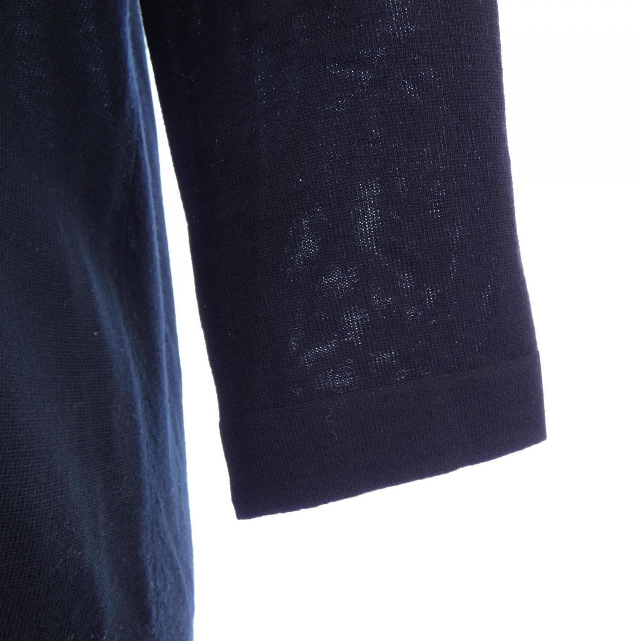 ジェイアンドエムデヴィッドソン J&M DAVIDSON ワンピース