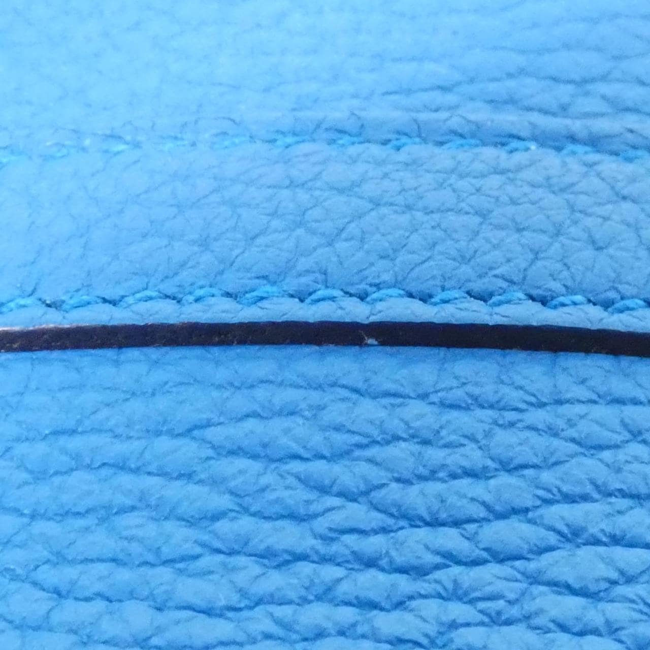 エルメス ピコタン ロック エクラ PM 069560CK バッグ