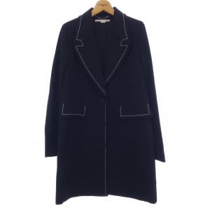 ステラマッカートニー STELLA MCCARTNEY 460112 SFB08 コート