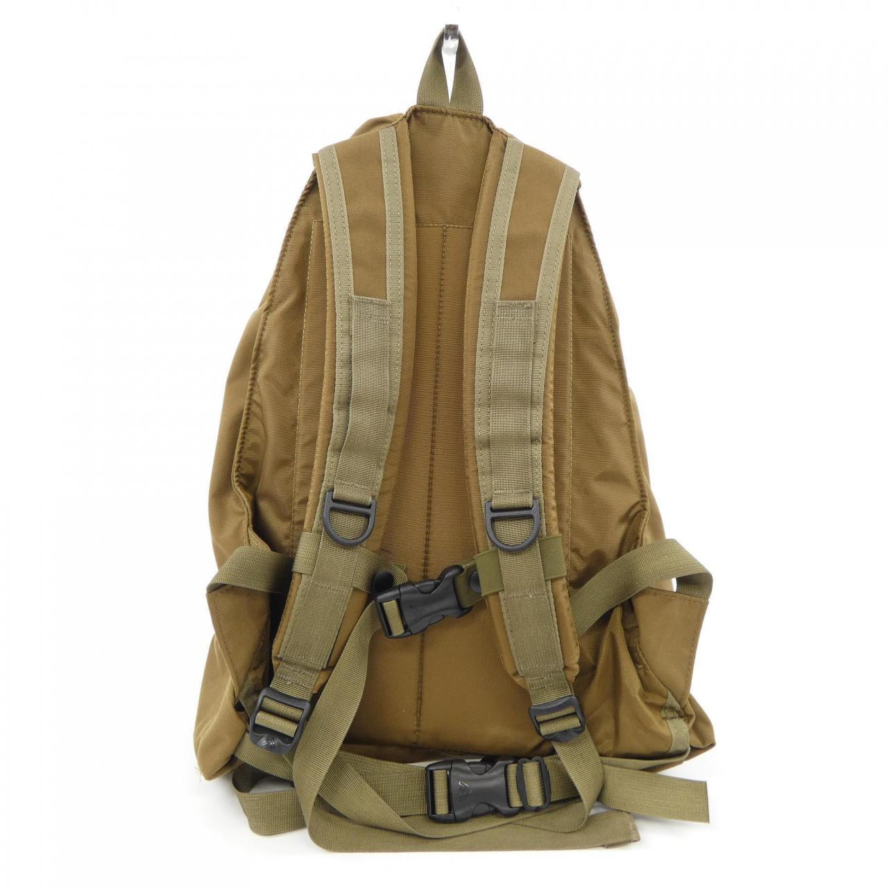 グレゴリー GREGORY BACKPACK