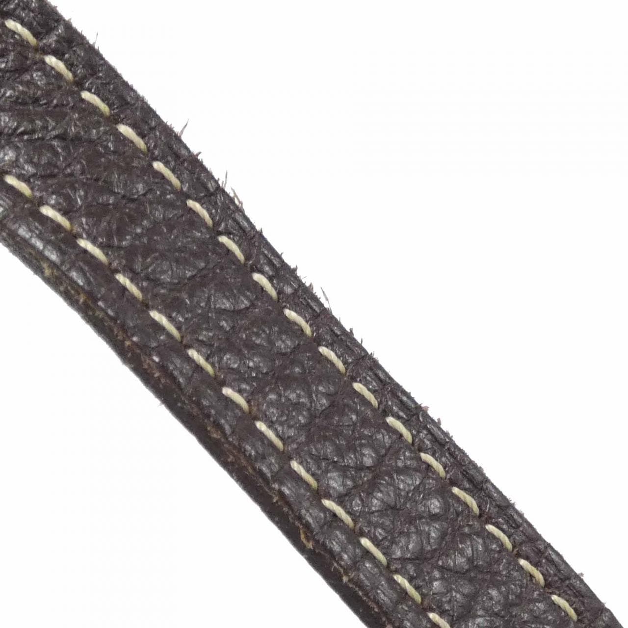 ルイヴィトン モノグラム ミニラン バケツ PM M95226 バッグ