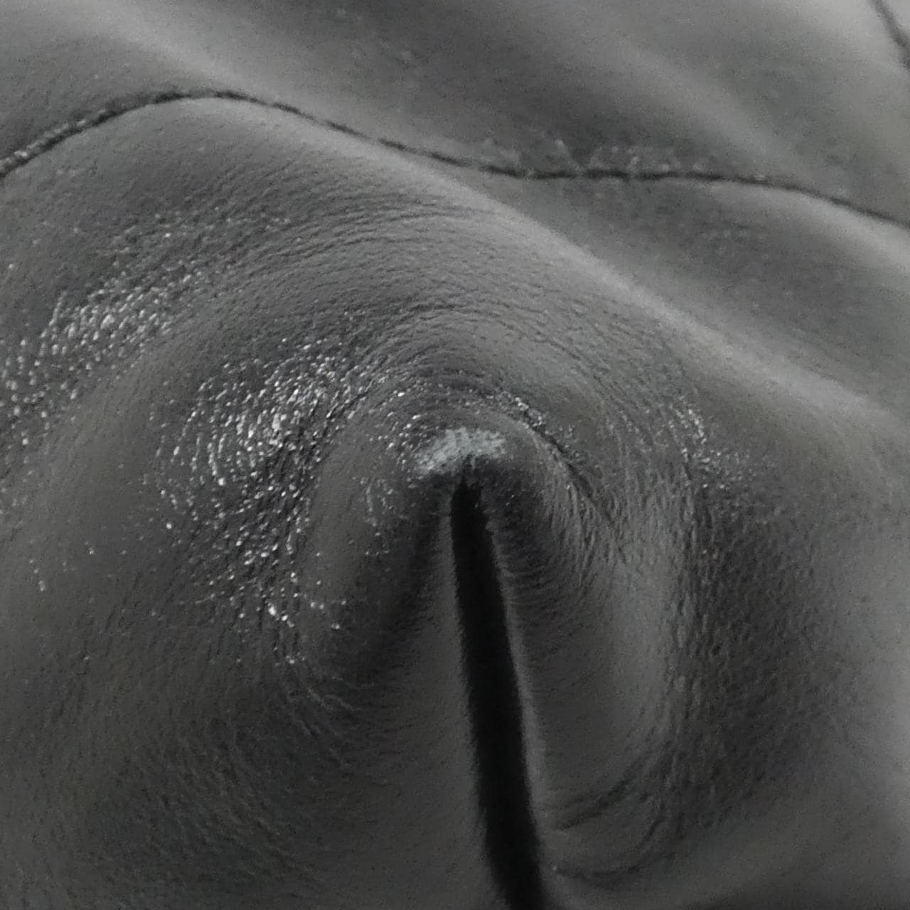 シャネル シャネル22 ライン AS3260 ショルダーバッグ