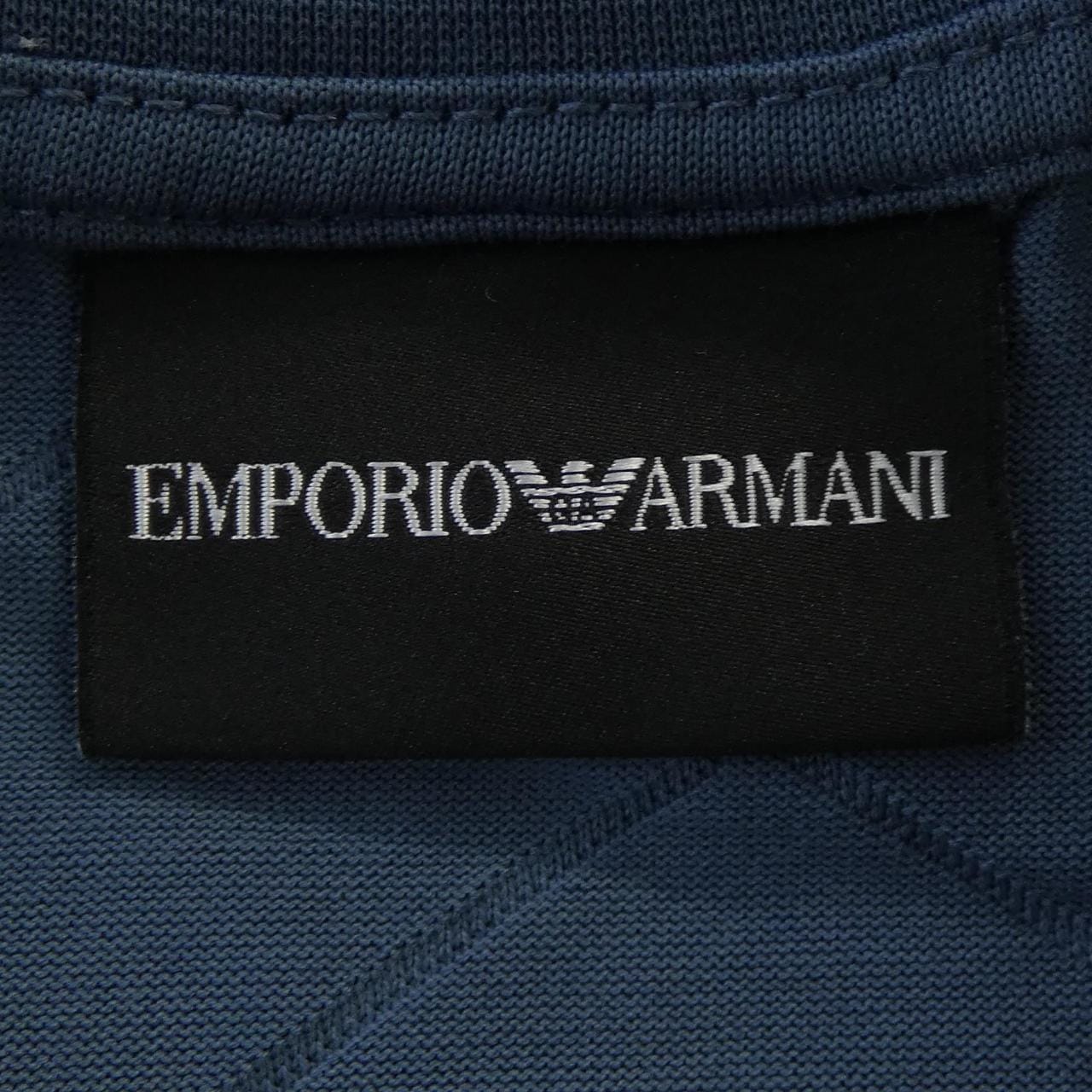 エンポリオアルマーニ EMPORIO ARMANI Tシャツ