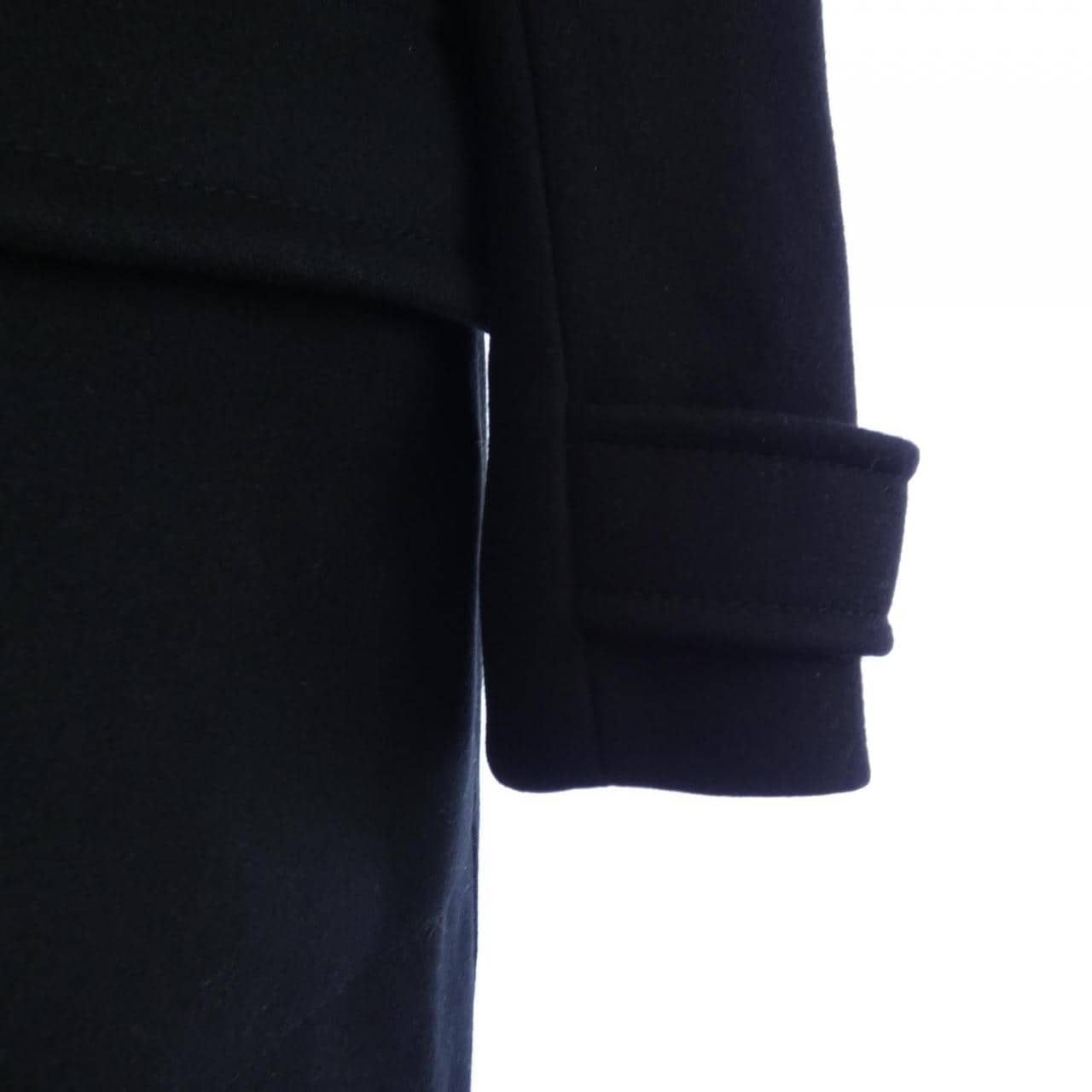 ヴァレンティノ VALENTINO QV3CK0123SC ダッフルコート