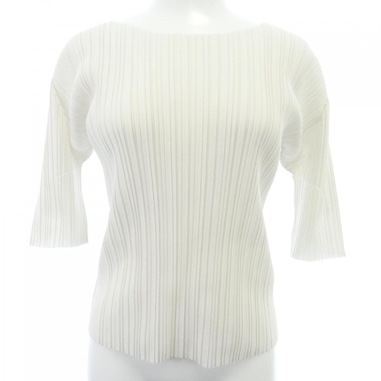 プリーツプリーズ PLEATS PLEASE PP03JK851 トップス