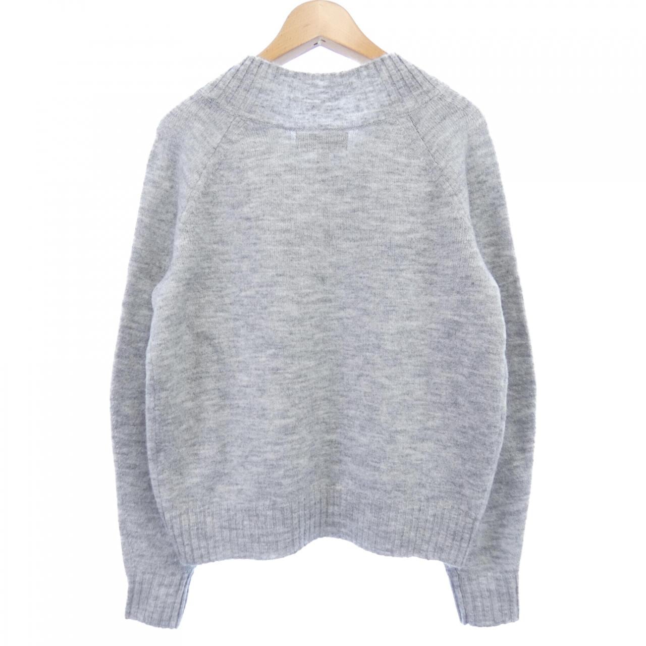 バナナリパブリック BANANA REPUBLIC ニット