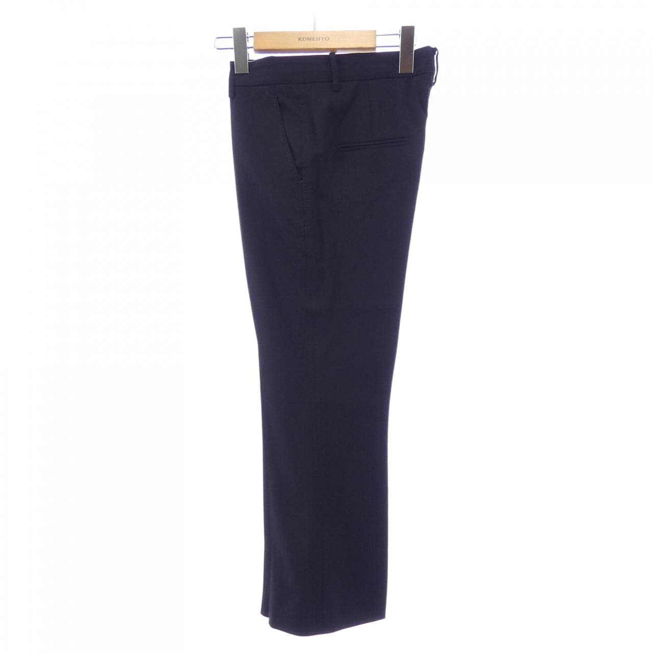 ヌメロヴェントゥーノ N°21 21S-B071-3133 パンツ