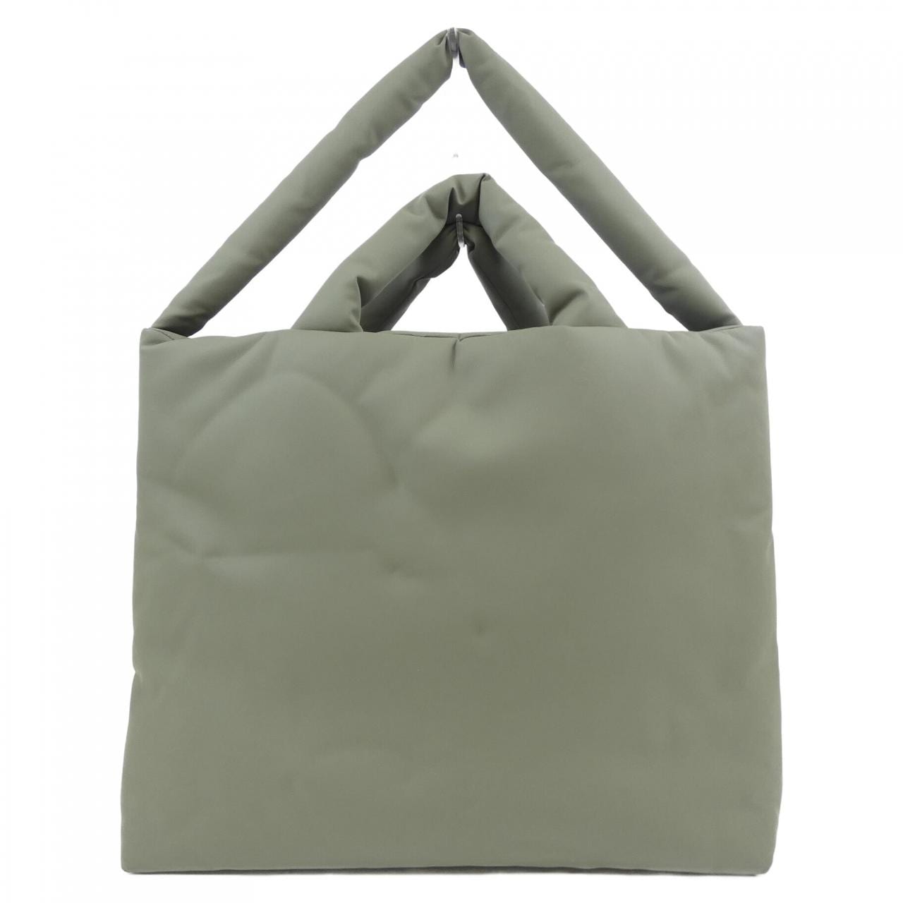 KASSL EDITIONS BAG