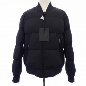モンクレール MONCLER BERLING ダウンジャケット
