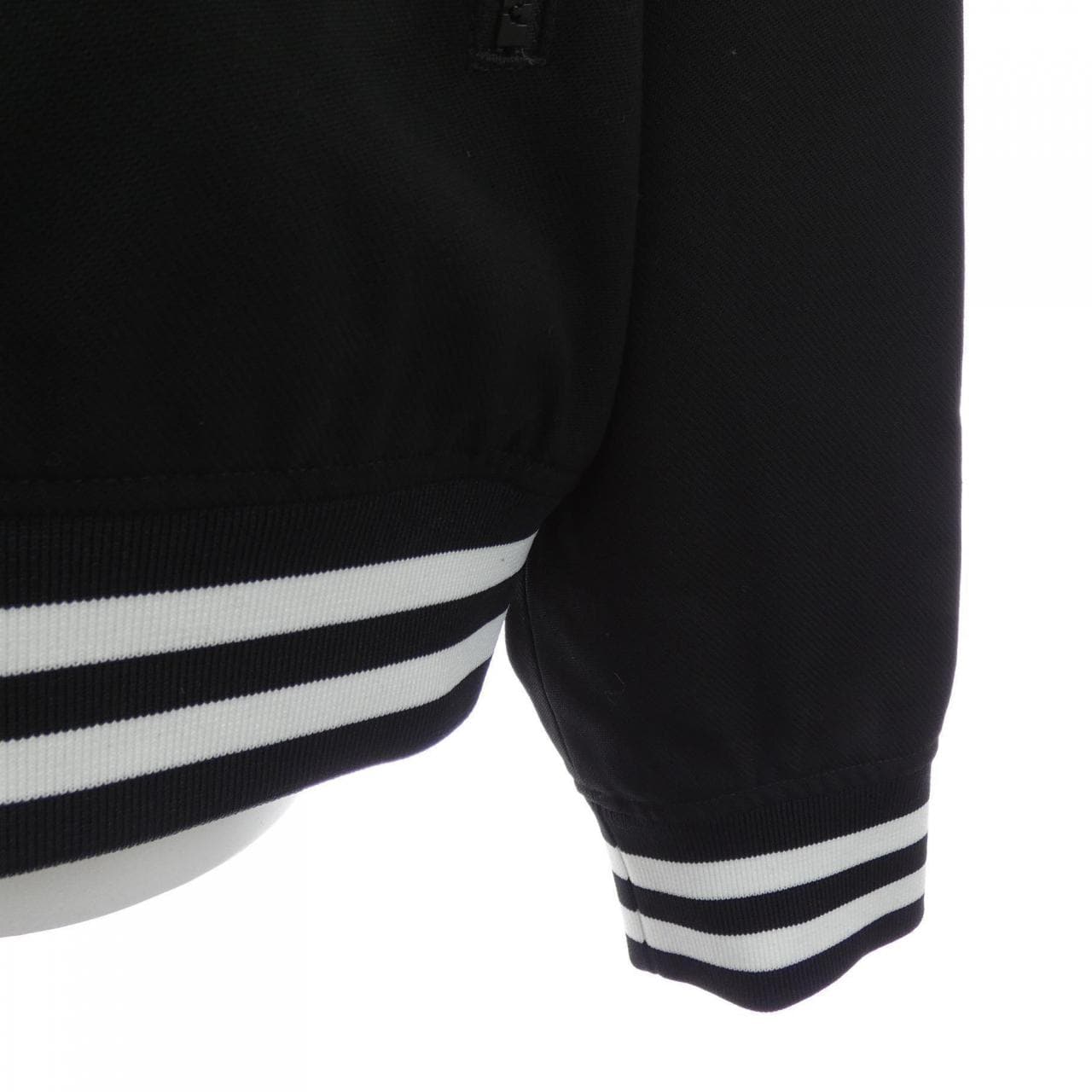 ロロピアーナ Loro Piana HIROSHI FUJIWARA FAM3549 ブルゾン