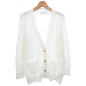 ファビアナフィリッピ FABIANA FILIPPI カーディガン