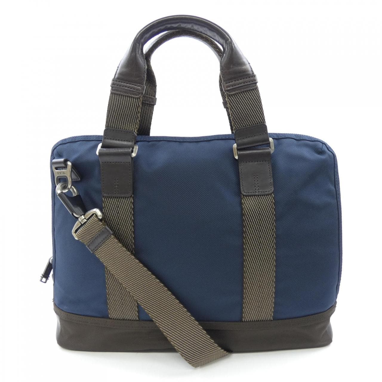 トゥミ TUMI 222610NVY2 BAG