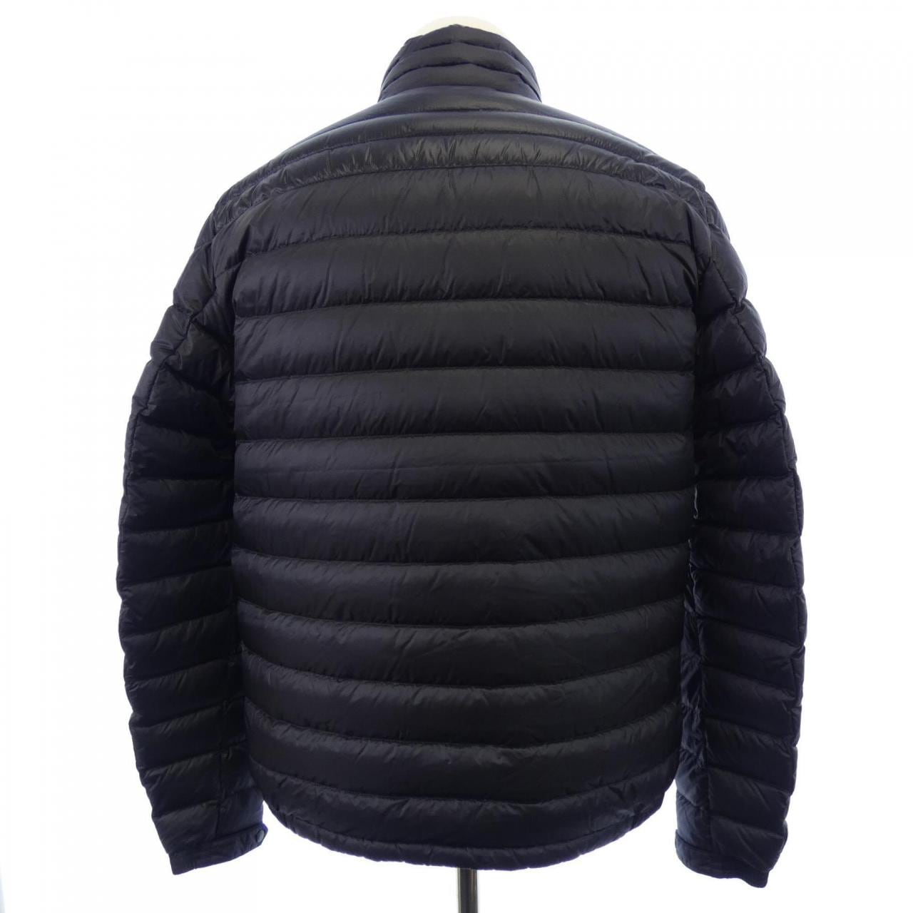モンクレール MONCLER DANIEL ダウンジャケット