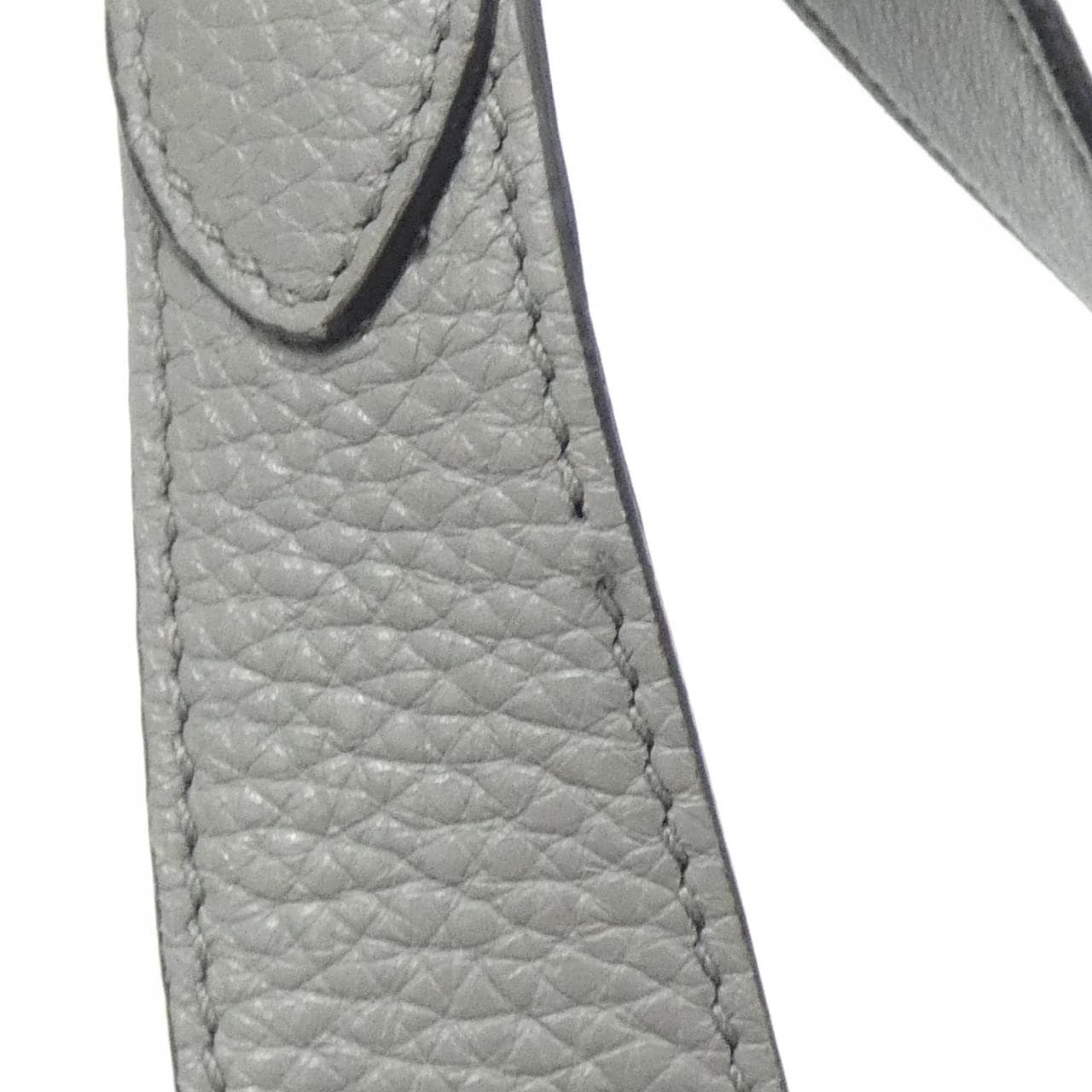 プラダ 1BG335 バッグ