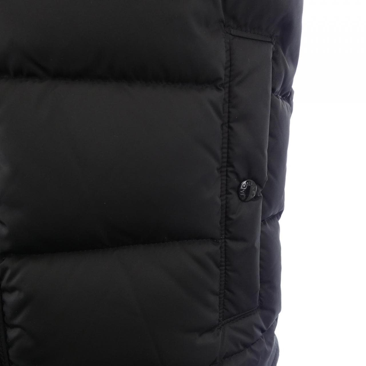 モンクレール MONCLER MILLAIS ダウンベスト