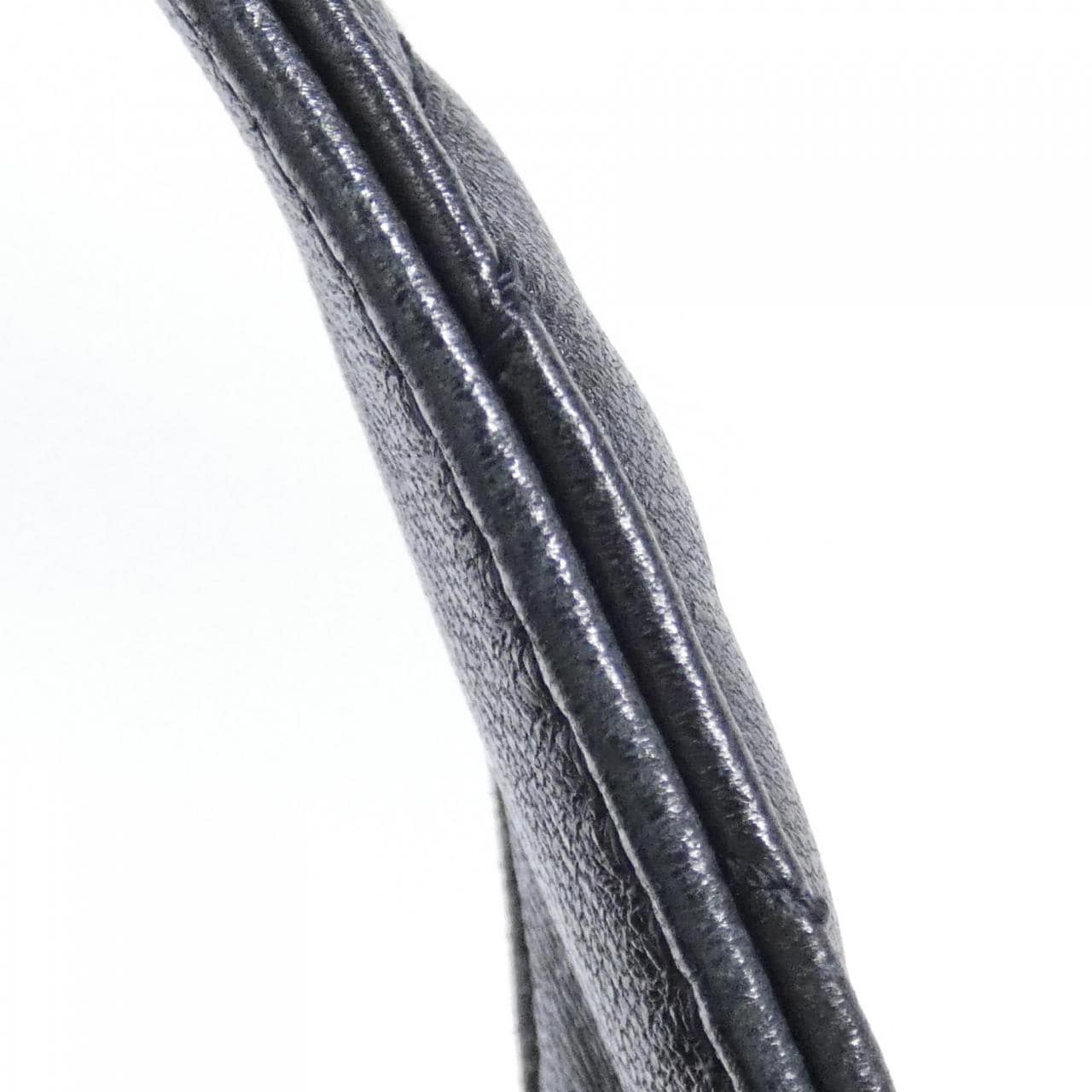 サンローラン イカール マキシ 698651 AAANG バッグ