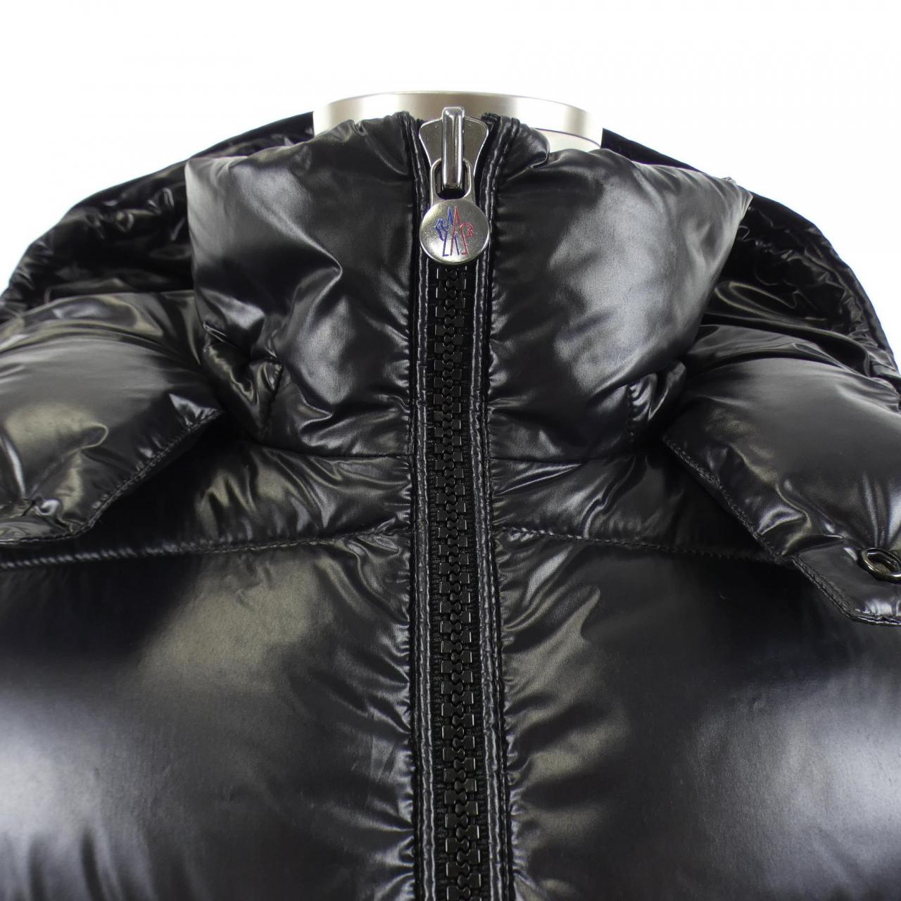 モンクレール MONCLER MAYA ダウンジャケット