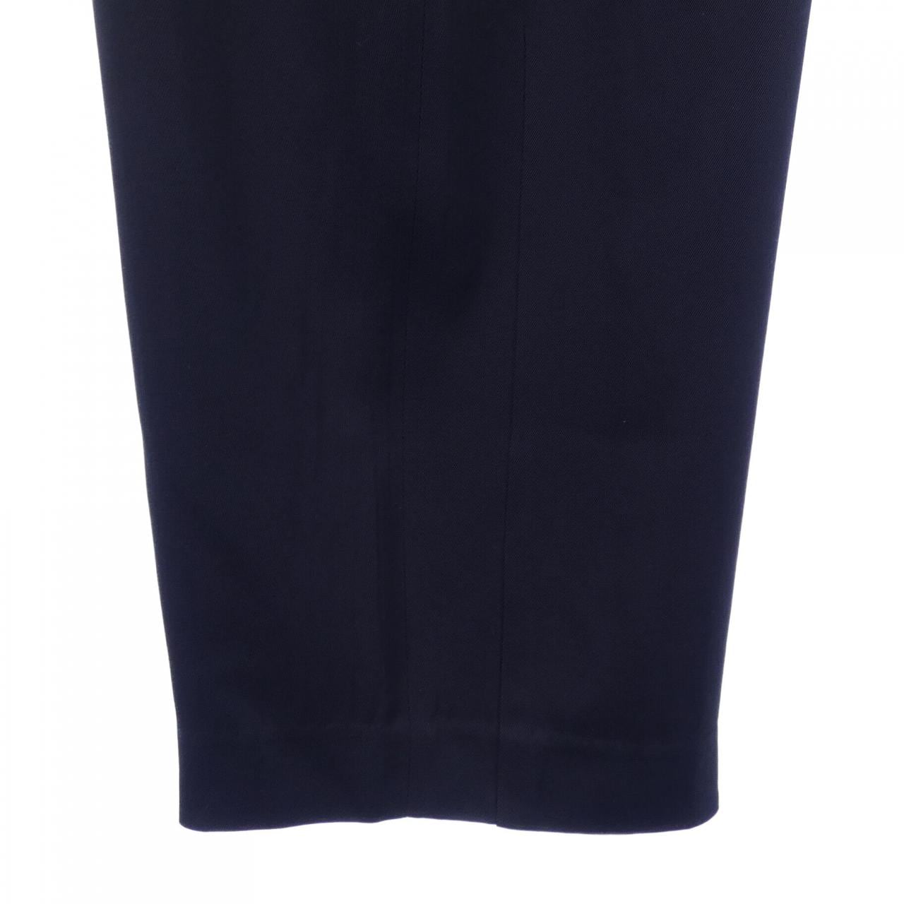 スタニングルアー STUNNING LURE パンツ