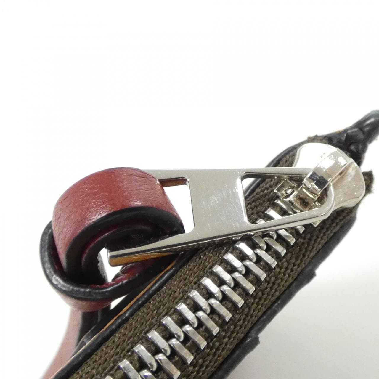 ロエベ C660Z40X04 コインケース