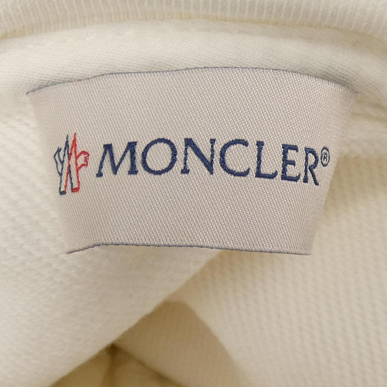 モンクレール MONCLER 10918416400 ダウンジャケット