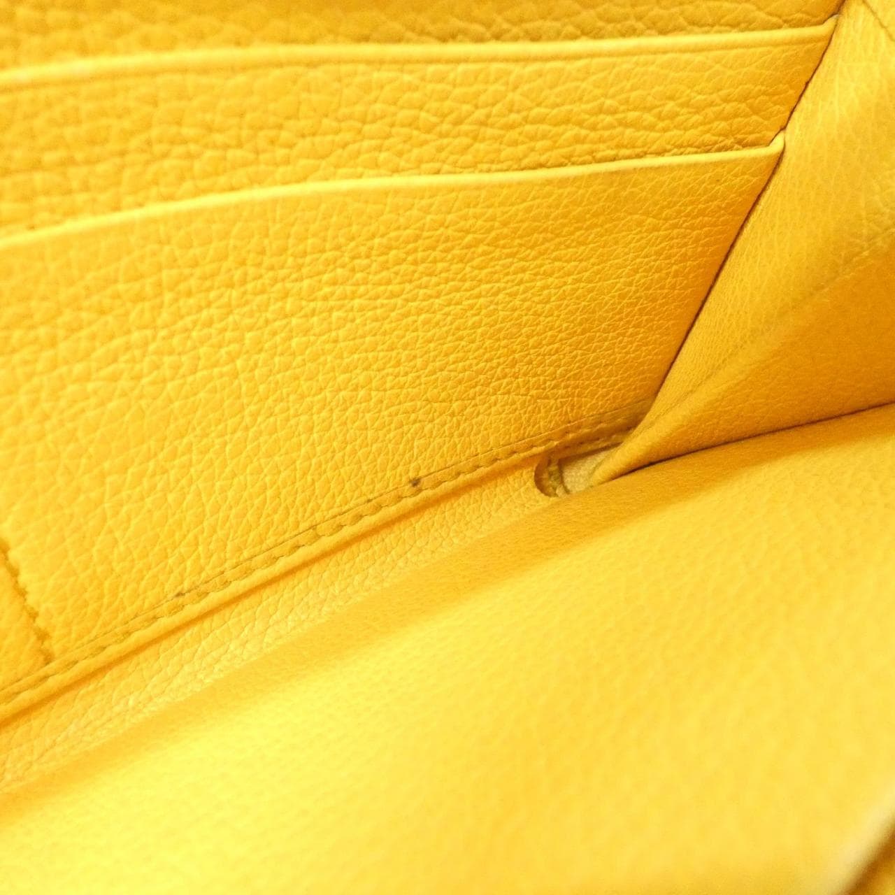 グッチ 658691 財布