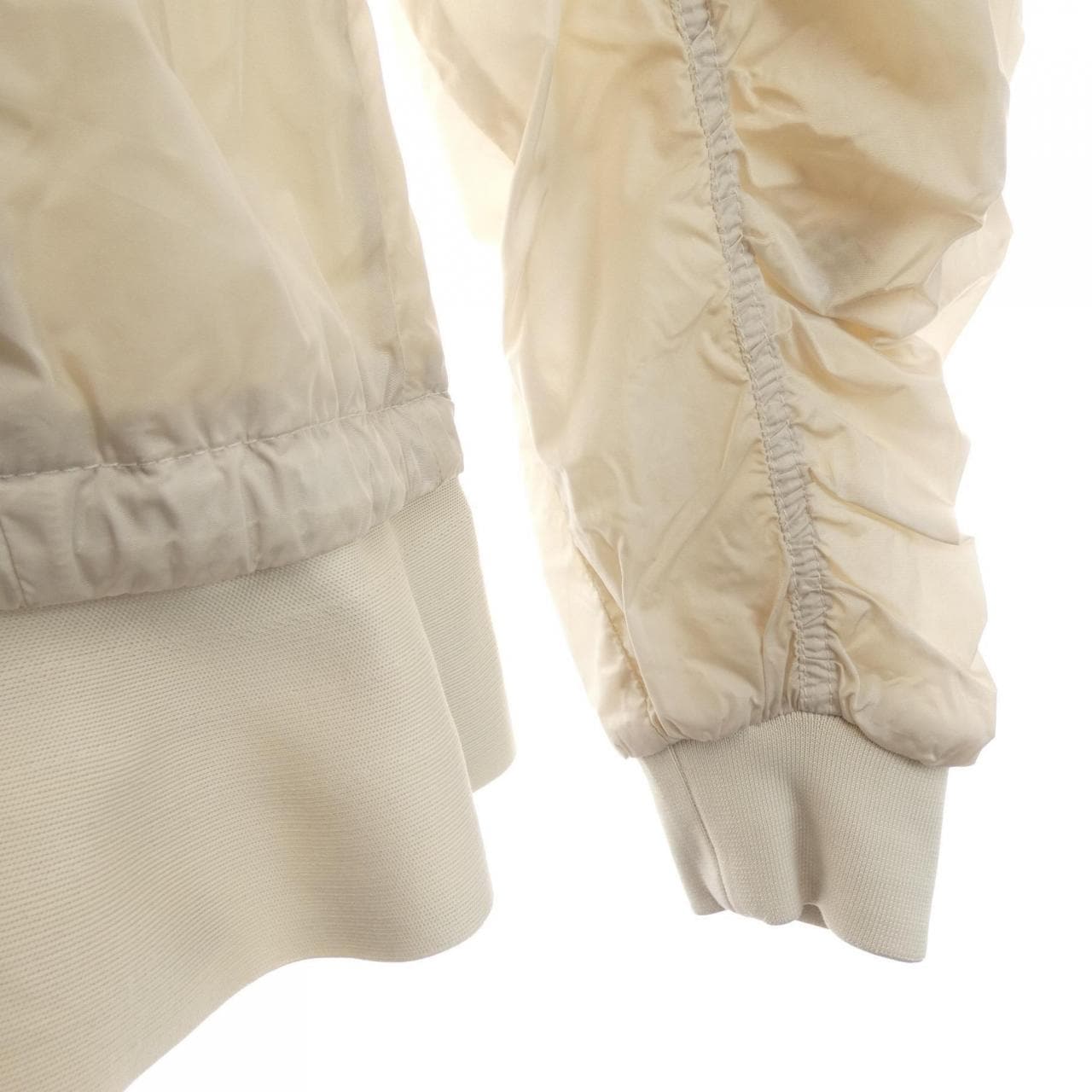 モンクレール MONCLER VERHUELL ブルゾン