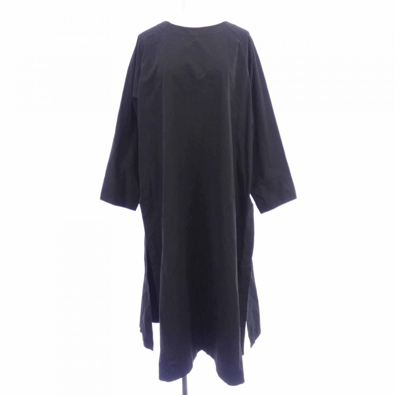 艺术与科学ARTS&SCIENCE093-L64L-060连衣裙