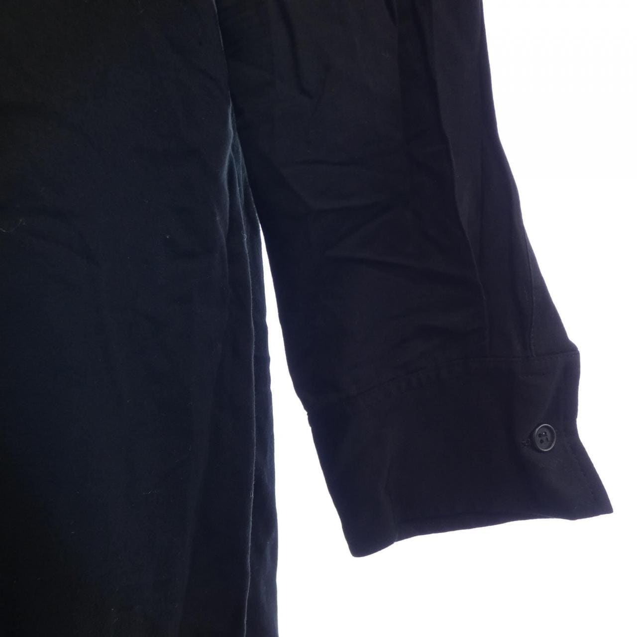 ヨウジヤマモト YOHJI YAMAMOTO FJ-B06-202 ワンピース