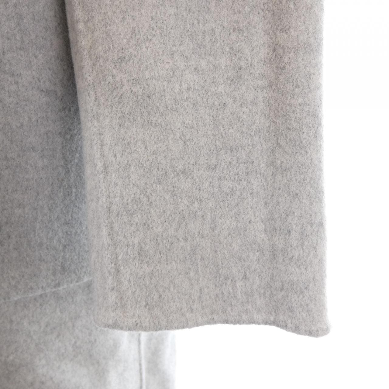 エメルリファインズ EMMEL REFINES コート