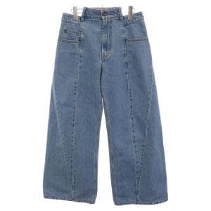 メゾンマルジェラ Maison Margiela S51LA0128 ジーンズ