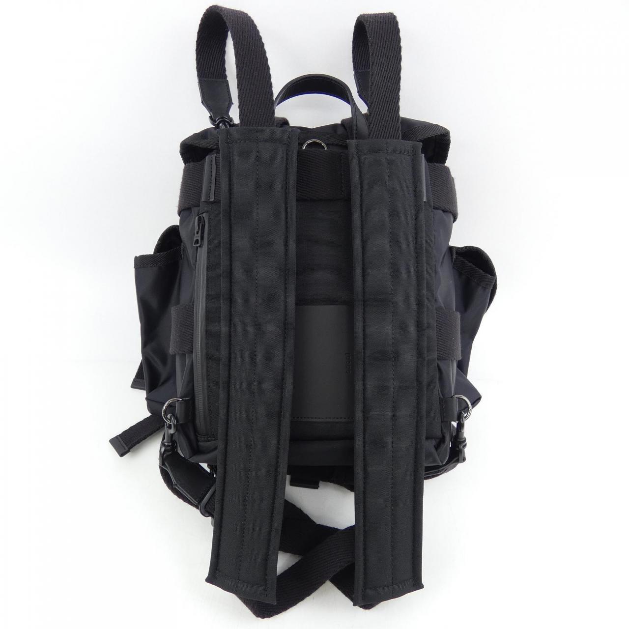 サカイ SACAI 25-0940S アリスパック BACKPACK