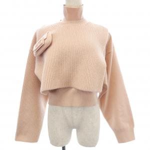 フェンディ FENDI FZX901 AMDA アンサンブル