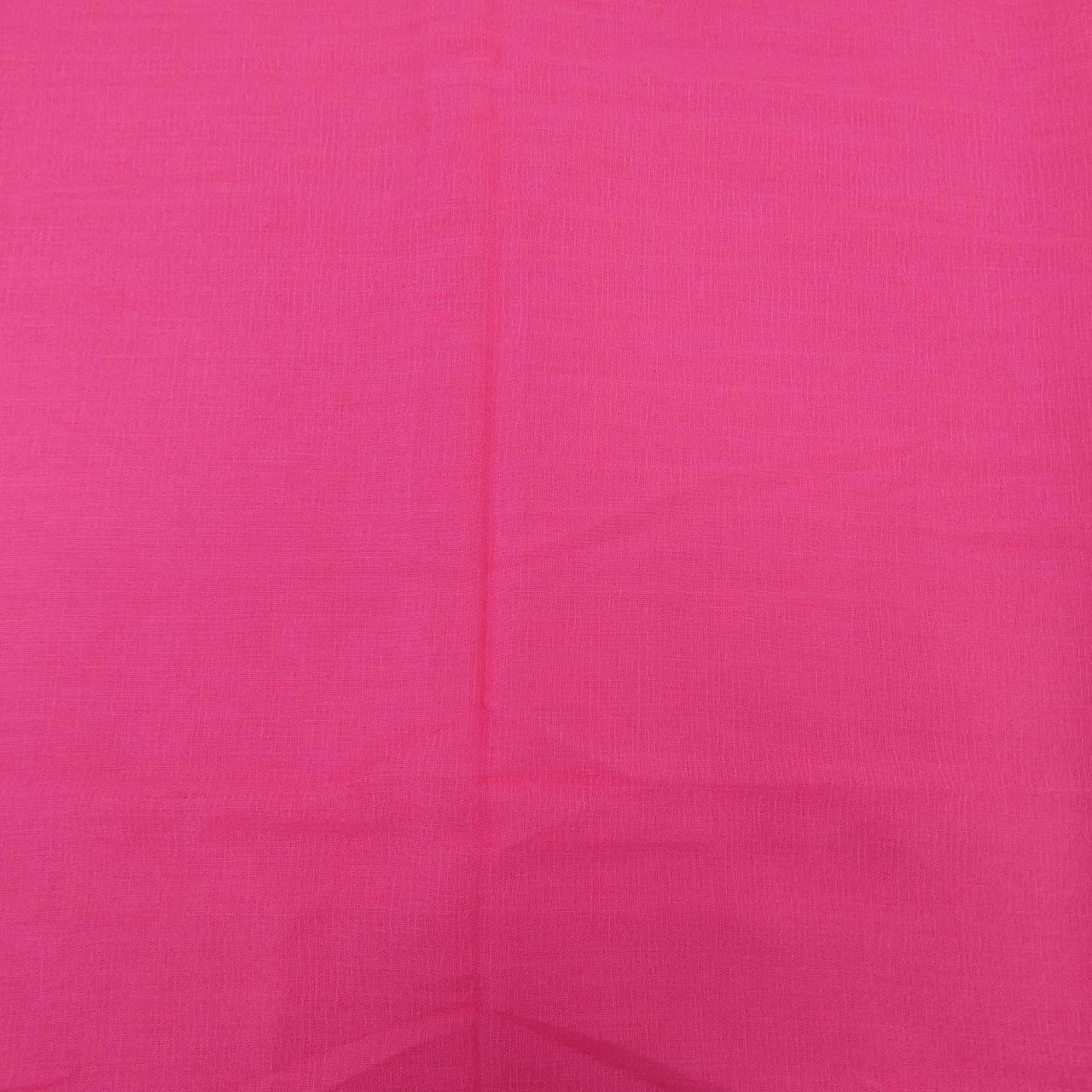 エルメス HERMES STOLE