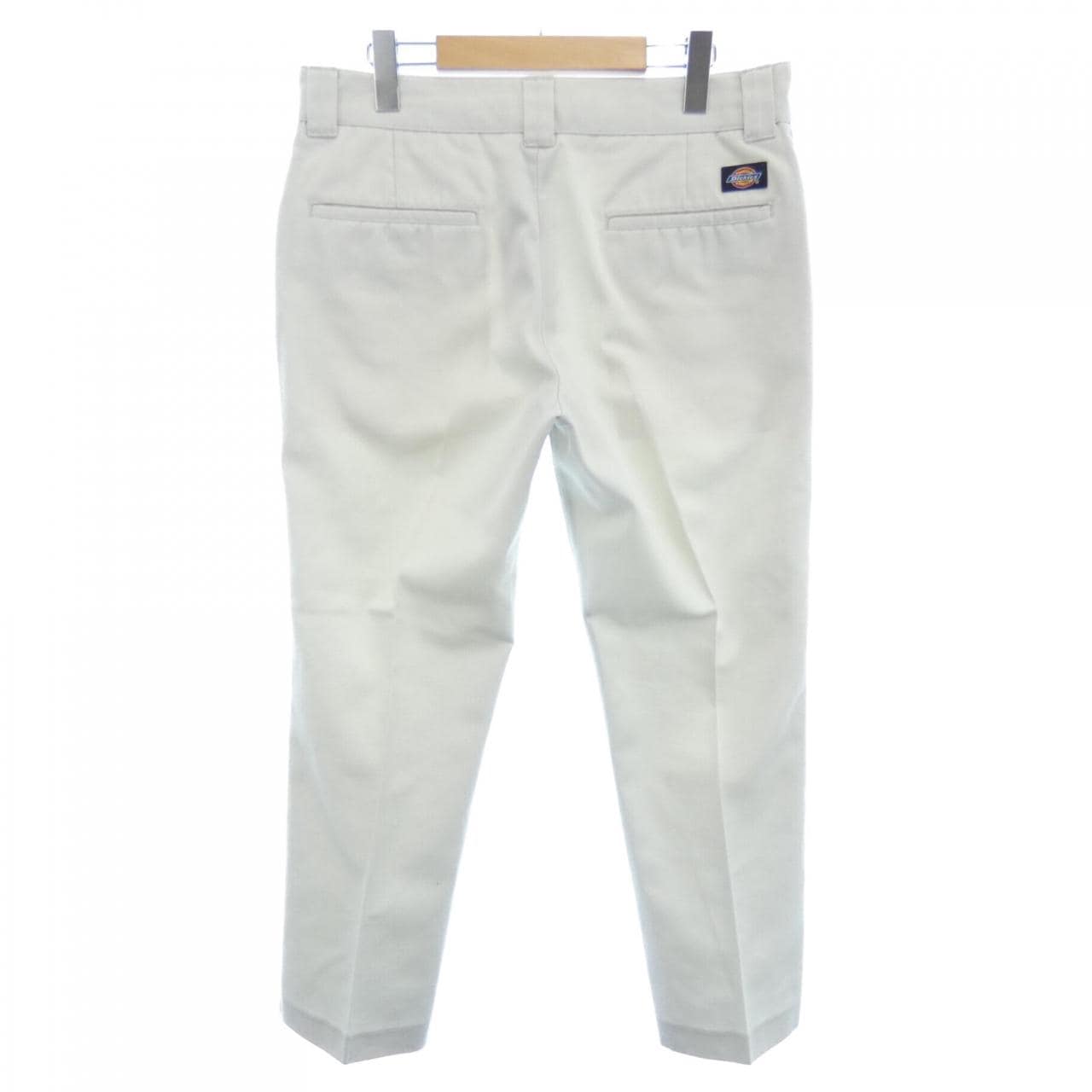 ヴァイナルアーカイブ VAINL ARCHIVE DICKIES パンツ