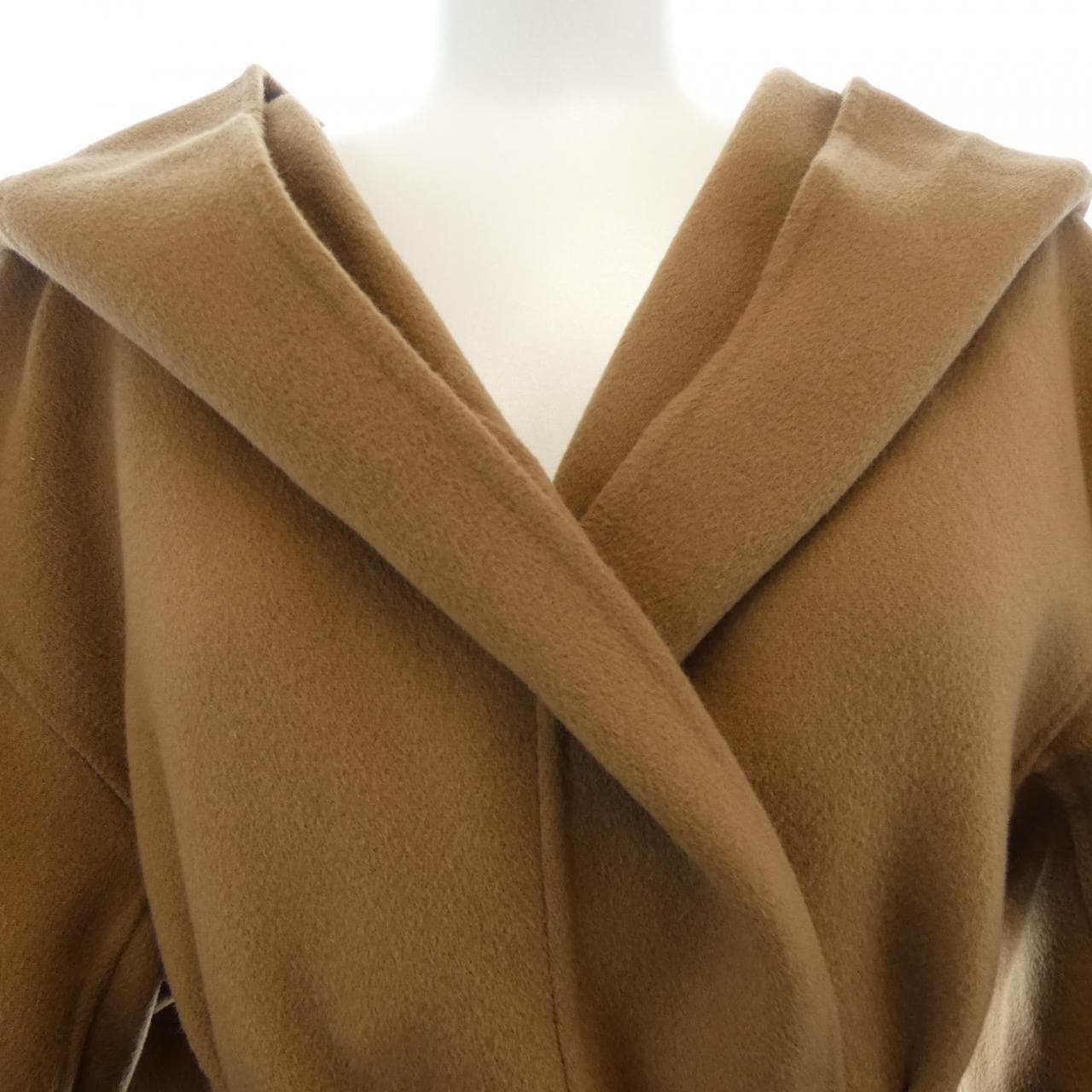 S Max Max Mara 901607196 Coat