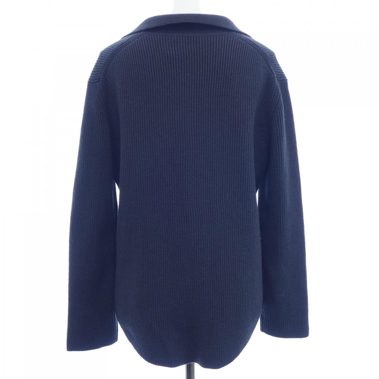 セオリーリュクス Theory luxe ニット