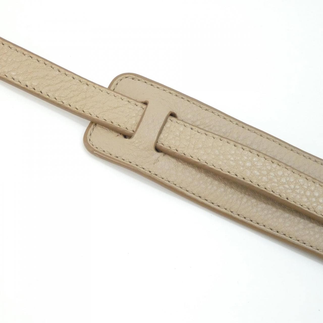 プラダ 1BH103 ショルダーバッグ