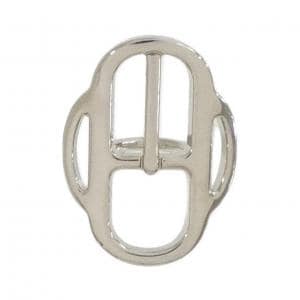 エルメス ミニ ブークル スカーフリング 603263S