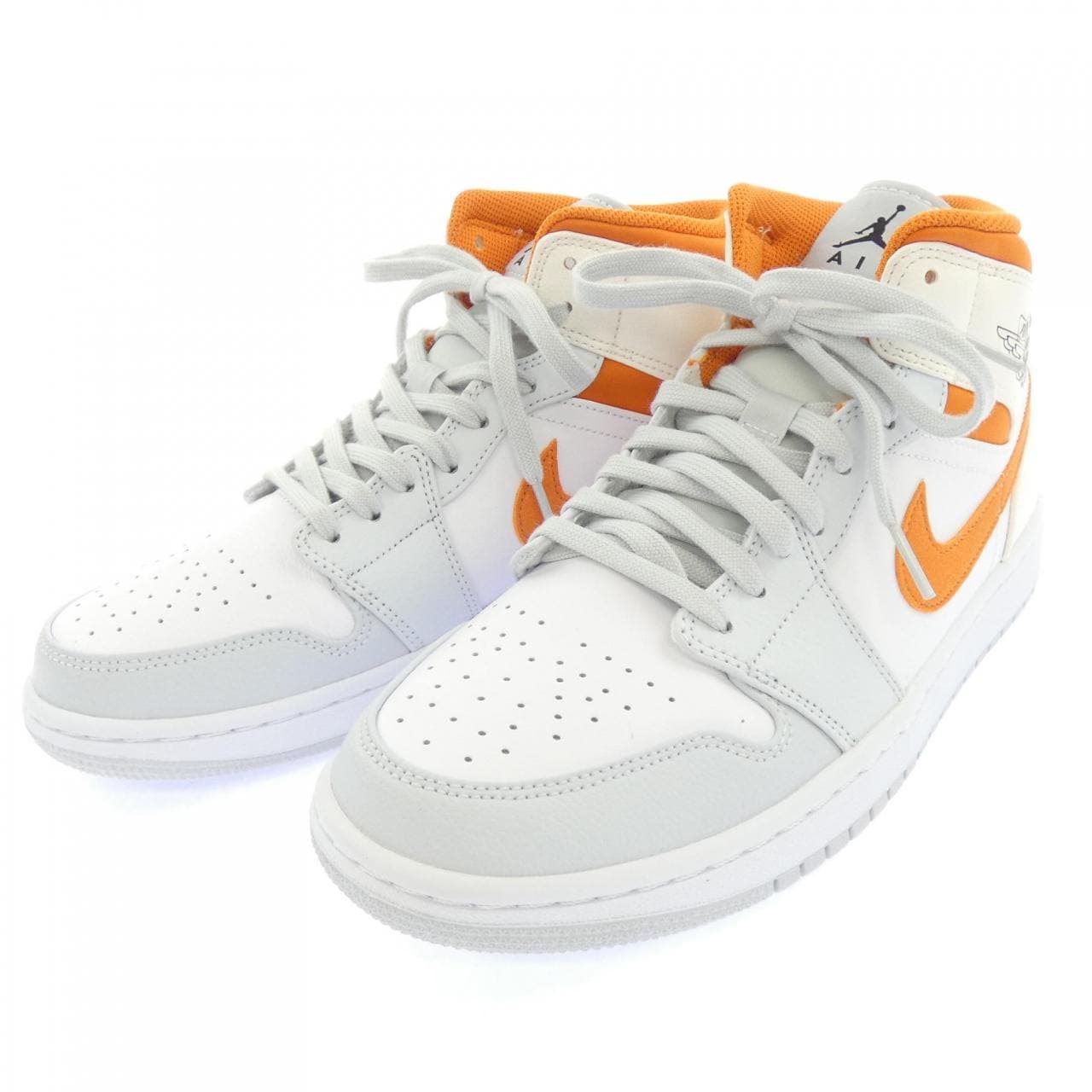 ナイキ ジョーダン NIKE JORDAN CW7591-100 スニーカー