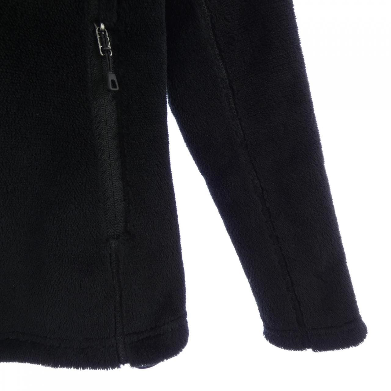 パタゴニア PATAGONIA 36114 ジャケット