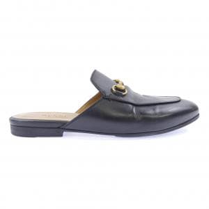 グッチ GUCCI 423513 サンダル