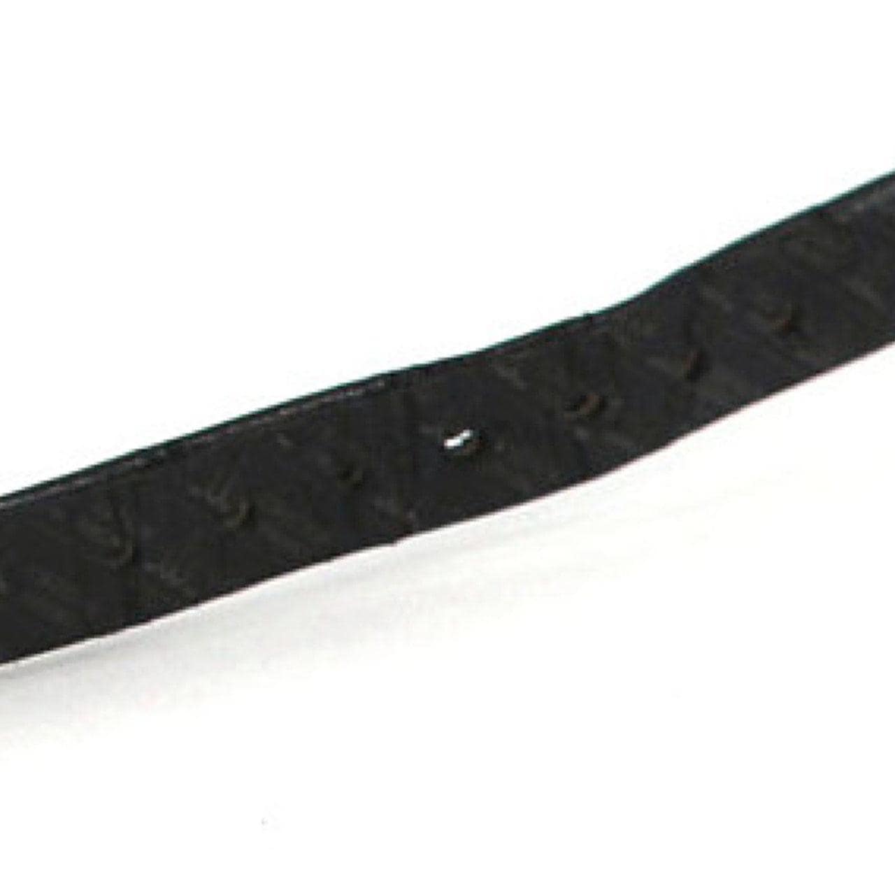 セイコー クレドール PT･12P 2F70-0371 PT クォーツ